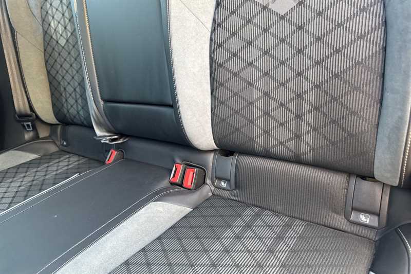 Used Volkswagen Golf 2022 for sale - 76155306: Photo 34