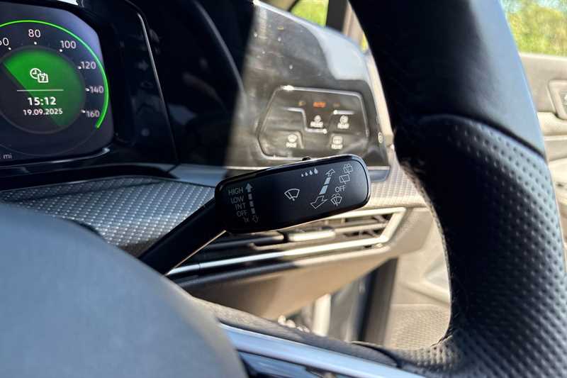 Used Volkswagen Golf 2022 for sale - 76155306: Photo 47