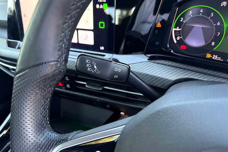 Used Volkswagen Golf 2022 for sale - 76155306: Photo 48