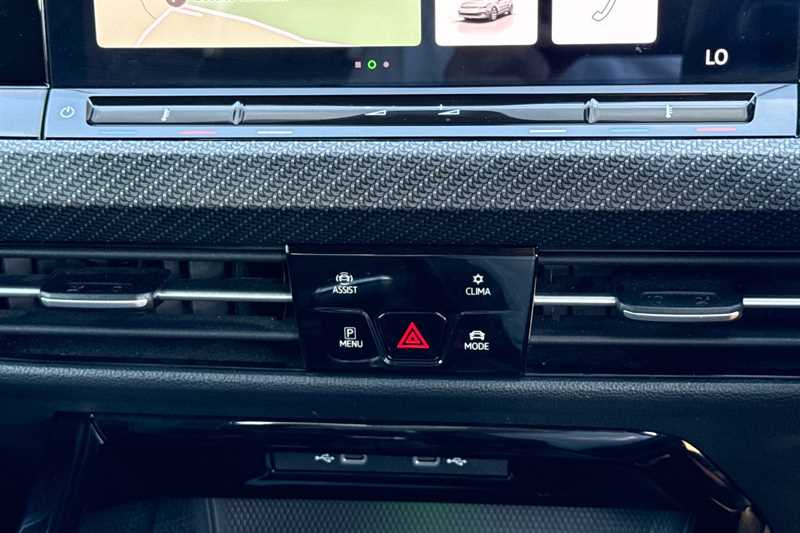 Used Volkswagen Golf 2022 for sale - 76155306: Photo 50