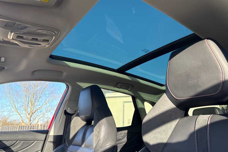 Used MG MG HS 2022 for sale - 77146238: Photo 30