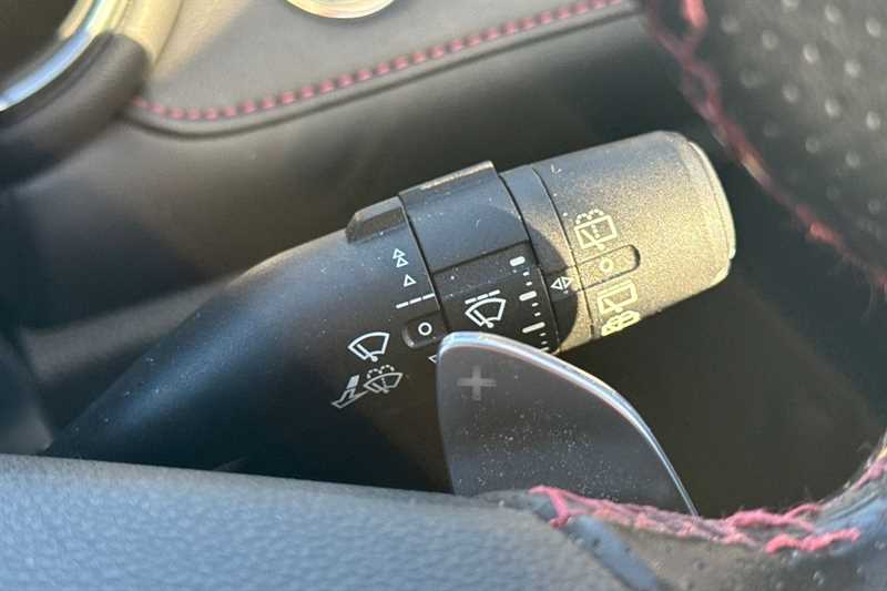 Used MG MG HS 2022 for sale - 77146238: Photo 39