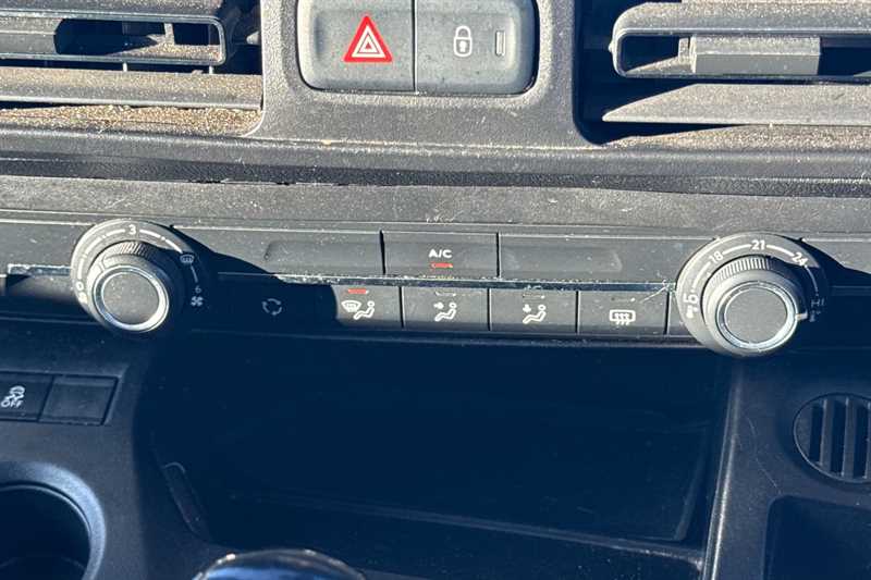 Used Vauxhall Combo Life 2019 for sale - 77145983: Photo 15