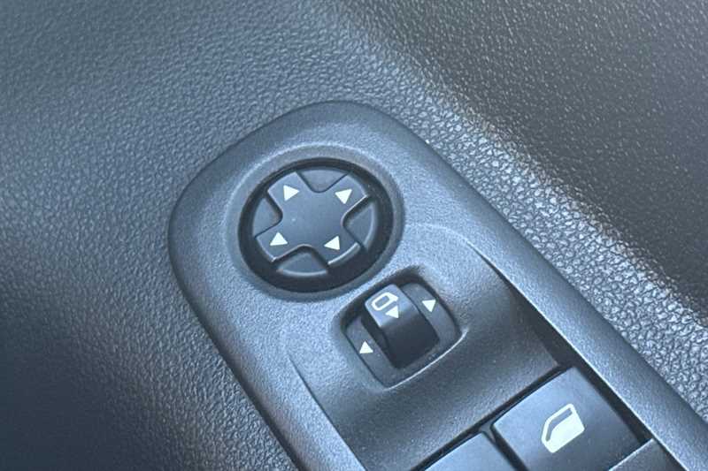 Used Vauxhall Combo Life 2019 for sale - 77145983: Photo 29