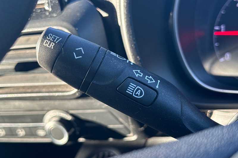 Used Vauxhall Combo Life 2019 for sale - 77145983: Photo 33