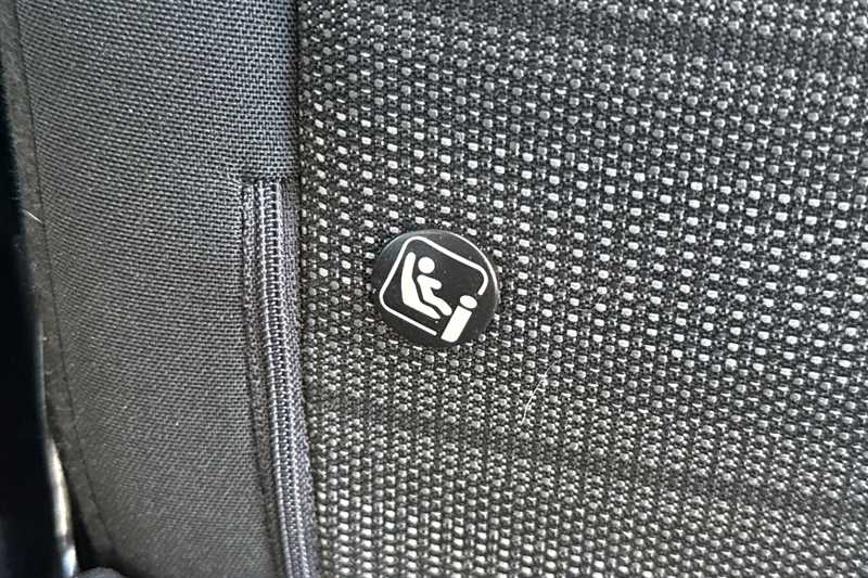 Used Vauxhall Combo Life 2019 for sale - 77145983: Photo 37