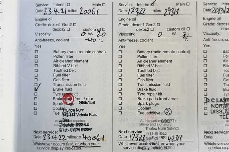 Used Vauxhall Combo Life 2019 for sale - 77145983: Photo 45