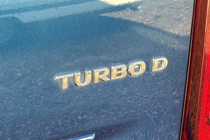 Used Vauxhall Combo Life 2019 for sale - 77145983: Photo 52