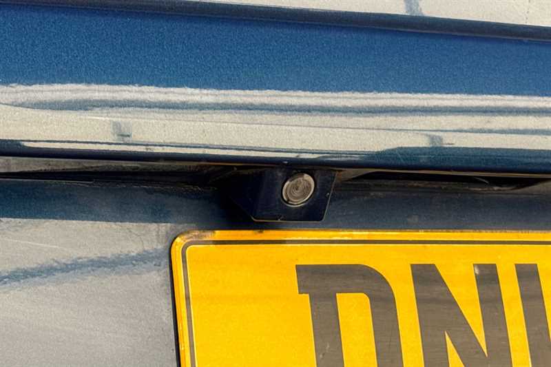 Used Vauxhall Combo Life 2019 for sale - 77145983: Photo 60