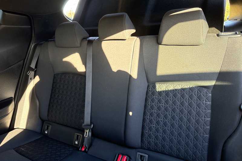 Used Toyota C-HR 2020 for sale - 77512936: Photo 23