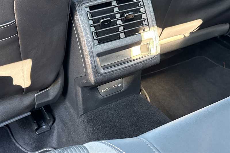 Vehicle 36
