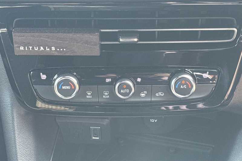 Used Vauxhall Mokka 2024 for sale - 76501703: Photo 15