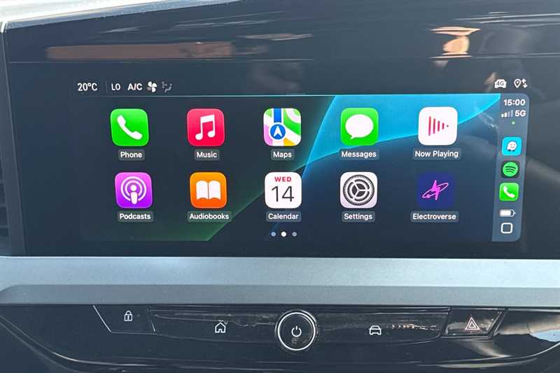 Used Vauxhall Mokka 2024 for sale - 76501703: Photo 23