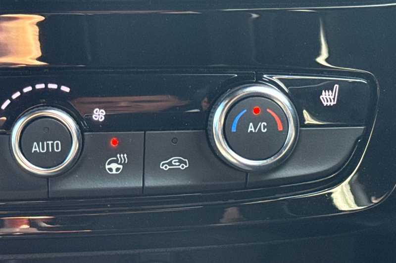 Used Vauxhall Mokka 2024 for sale - 76501703: Photo 32