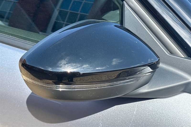 Used Vauxhall Mokka 2024 for sale - 76501703: Photo 39