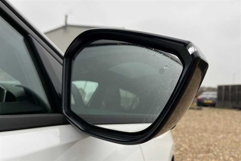 Used Vauxhall Astra 2025 for sale - 77512786: Photo 26