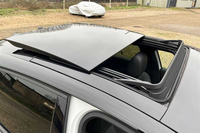 Used Vauxhall Astra 2025 for sale - 77512786: Photo 40