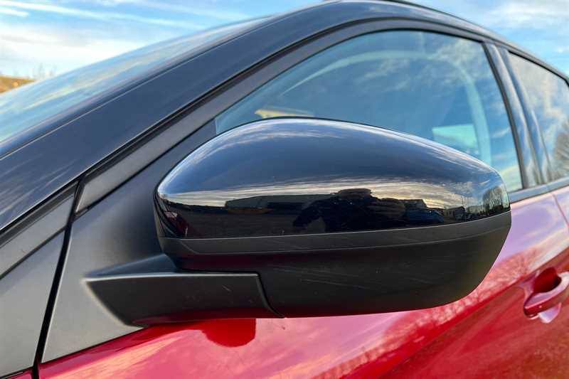 Used Vauxhall Grandland 2022 for sale - 76842334: Photo 31