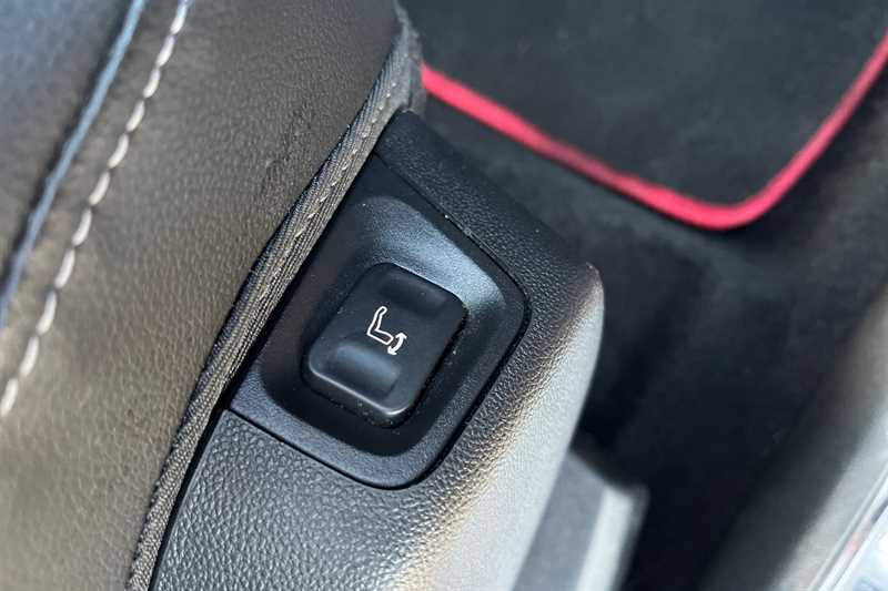 Used Vauxhall Grandland 2022 for sale - 76842334: Photo 44