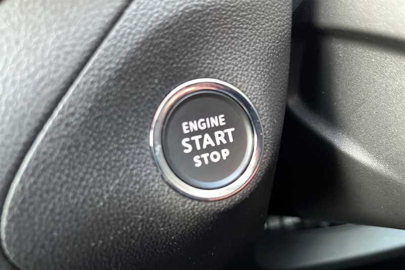 Used Vauxhall Grandland 2022 for sale - 76842334: Photo 48