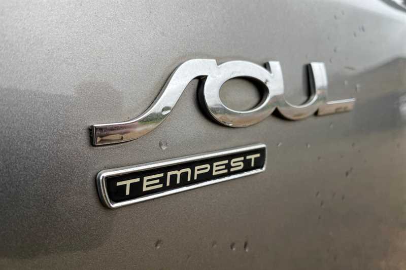 Used Kia Soul 2011 for sale - 76754817: Photo 33