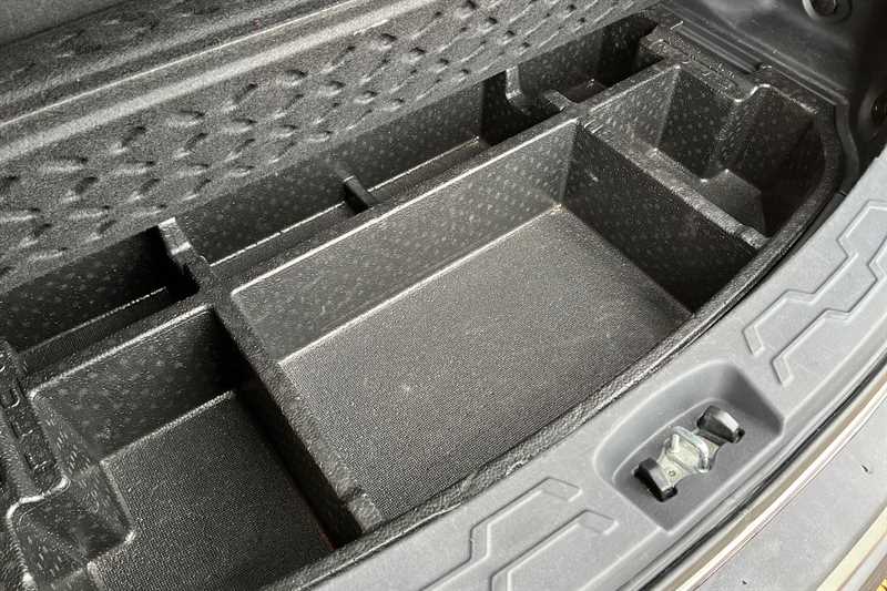 Used Kia Soul 2011 for sale - 76754817: Photo 35