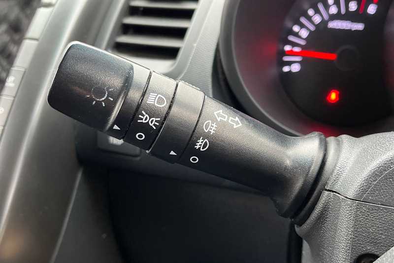 Used Kia Soul 2011 for sale - 76754817: Photo 46