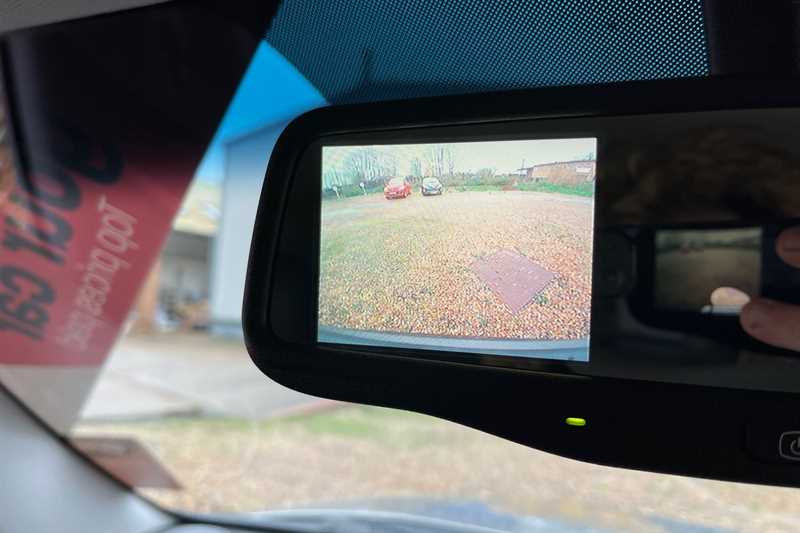 Used Kia Soul 2011 for sale - 76754817: Photo 47