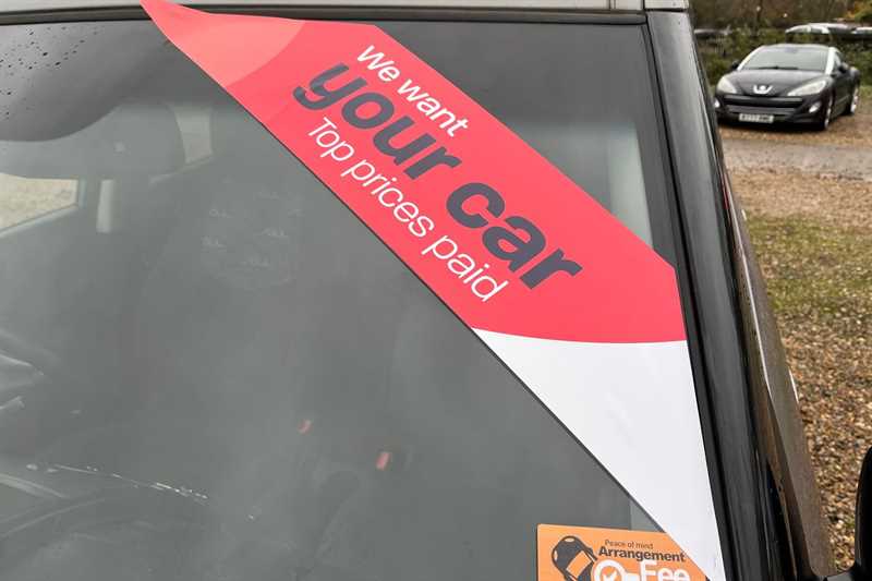 Used Kia Soul 2011 for sale - 76754817: Photo 52