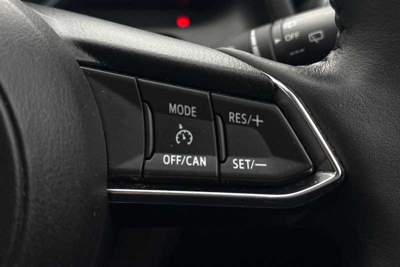 Used Mazda Mazda2 2024 for sale - 77512921: Photo 22