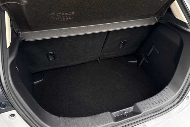 Used Mazda Mazda2 2024 for sale - 77512921: Photo 24