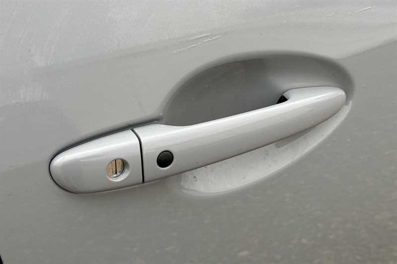 Used Mazda Mazda2 2024 for sale - 77512921: Photo 34