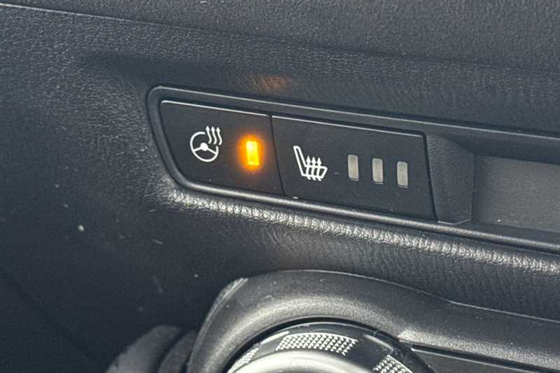 Used Mazda Mazda2 2024 for sale - 77512921: Photo 40