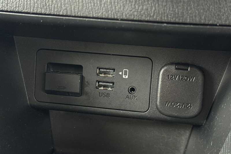 Used Mazda Mazda2 2024 for sale - 77512921: Photo 42