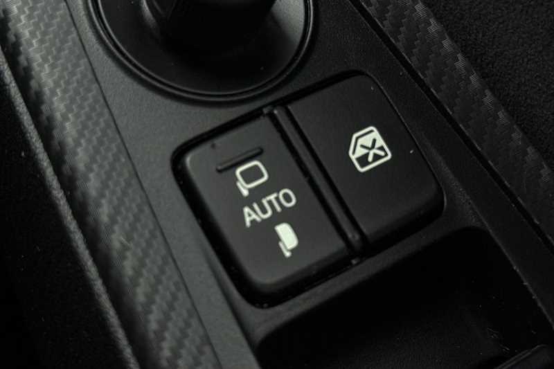 Used Mazda Mazda2 2024 for sale - 77512921: Photo 45