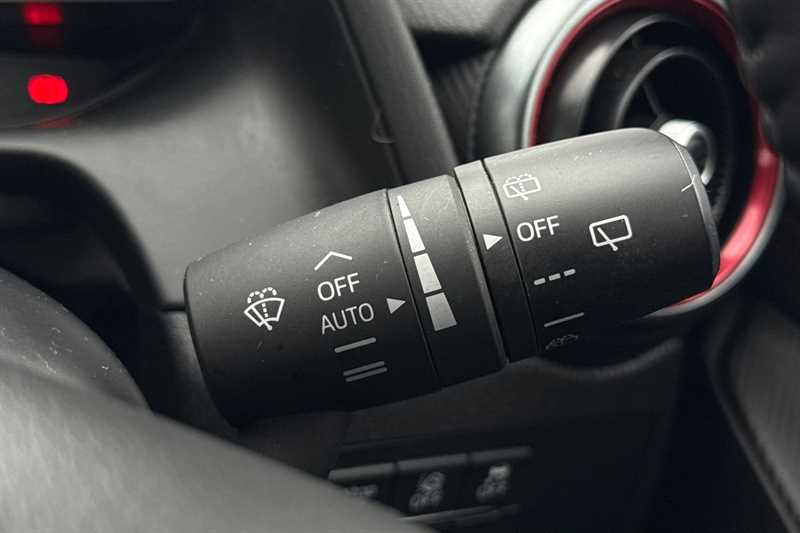 Used Mazda Mazda2 2024 for sale - 77512921: Photo 47