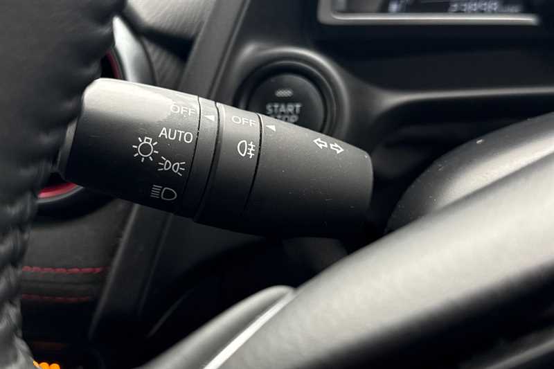 Used Mazda Mazda2 2024 for sale - 77512921: Photo 48