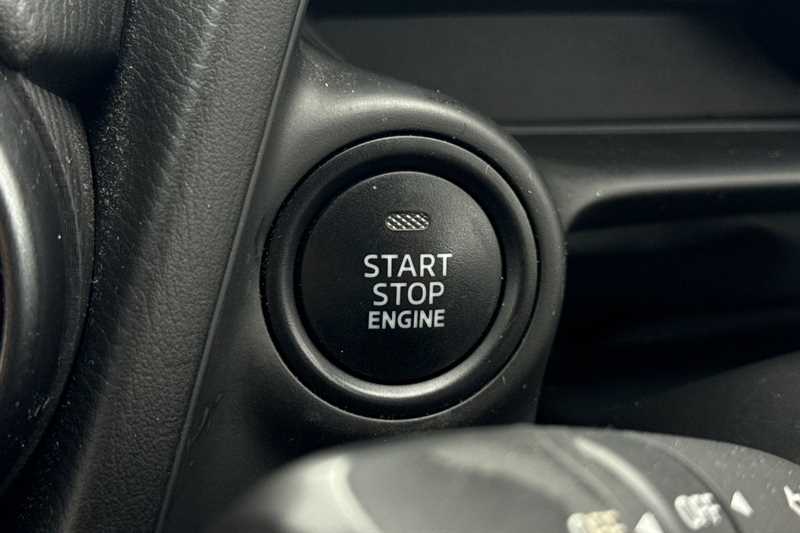 Used Mazda Mazda2 2024 for sale - 77512921: Photo 49