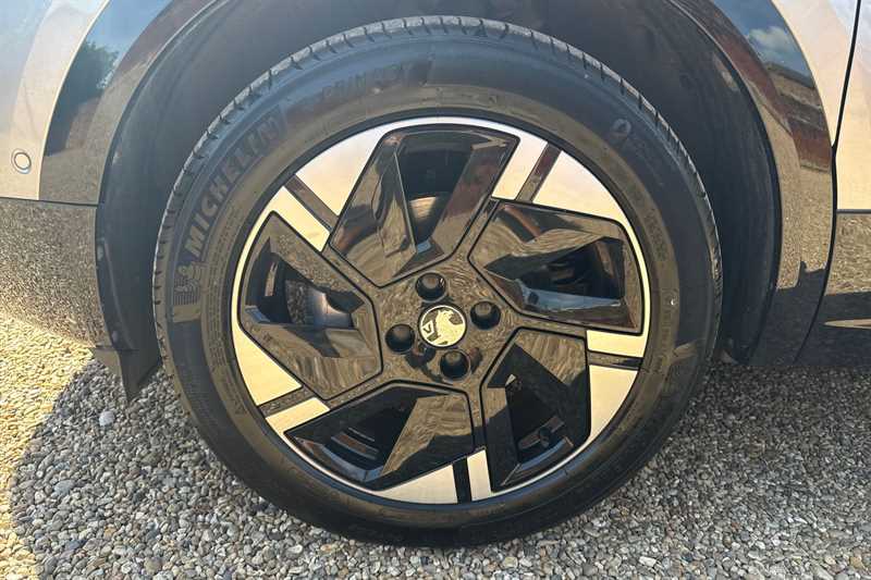 Used Vauxhall Mokka 2024 for sale - 77471089: Photo 27