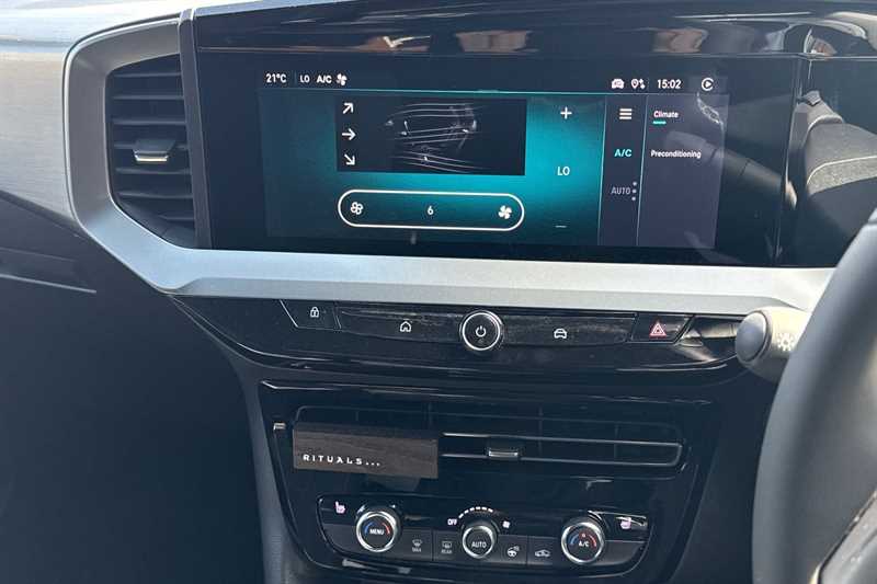 Used Vauxhall Mokka 2024 for sale - 77471089: Photo 35