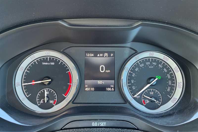 Used Skoda Karoq 2019 for sale - 77146180: Photo 20