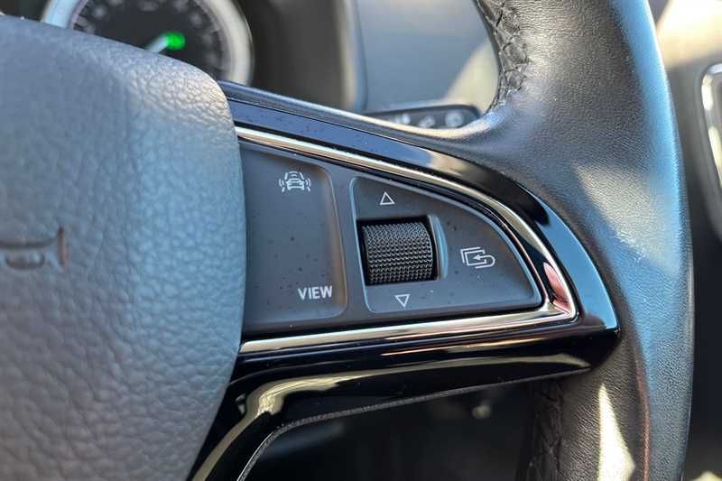 Used Skoda Karoq 2019 for sale - 77146180: Photo 22