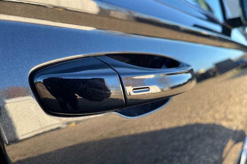 Used Skoda Karoq 2019 for sale - 77146180: Photo 28