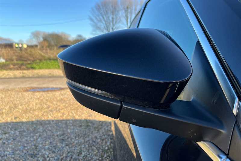 Used Skoda Karoq 2019 for sale - 77146180: Photo 29