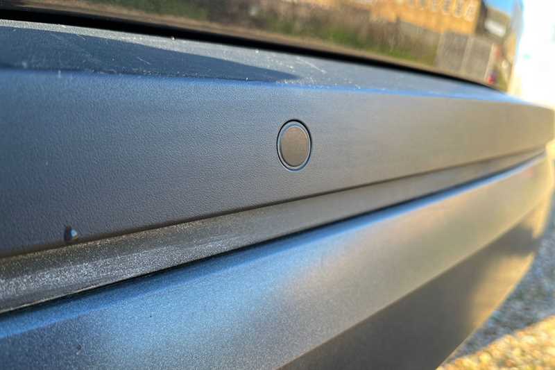 Used Skoda Karoq 2019 for sale - 77146180: Photo 32