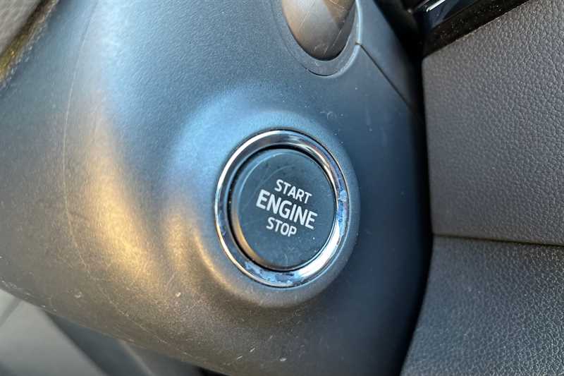 Used Skoda Karoq 2019 for sale - 77146180: Photo 41