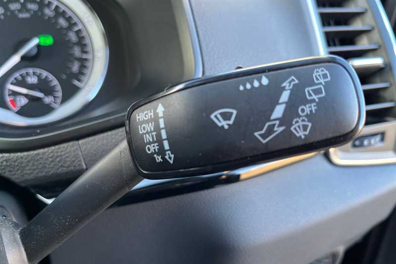 Used Skoda Karoq 2019 for sale - 77146180: Photo 42