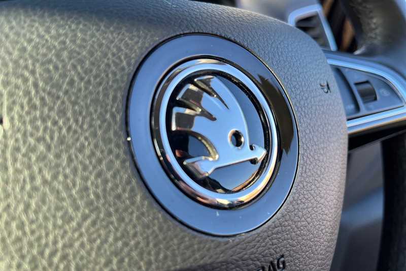 Used Skoda Karoq 2019 for sale - 77146180: Photo 49