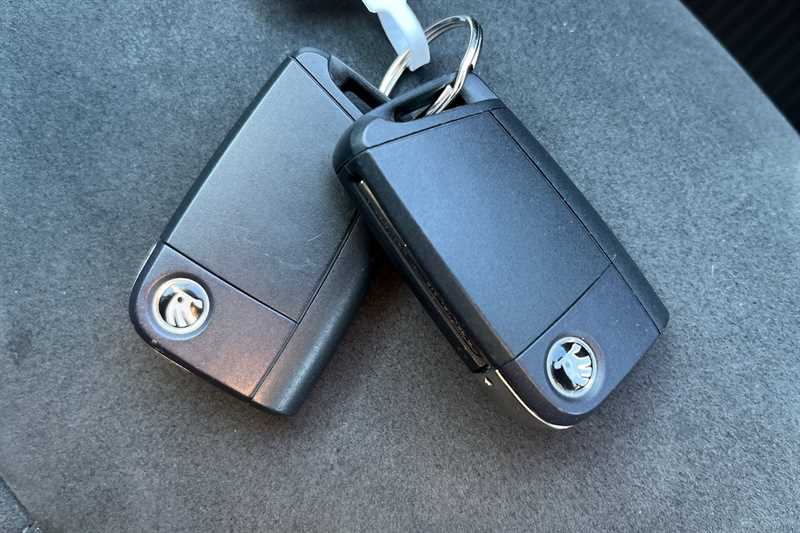 Used Skoda Karoq 2019 for sale - 77146180: Photo 50