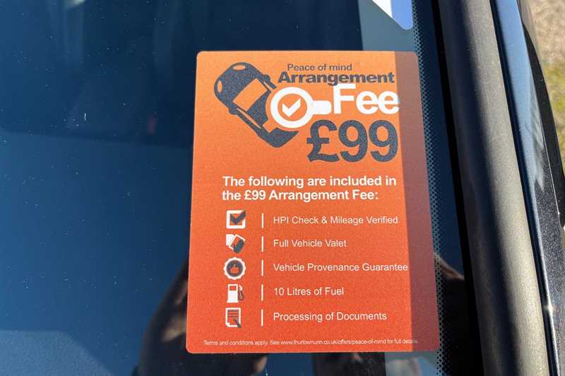 Used Skoda Karoq 2019 for sale - 77146180: Photo 51